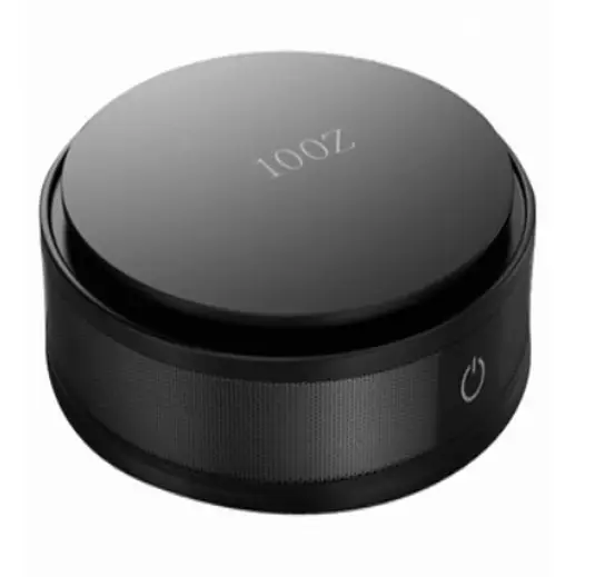 차량용 공기청정기 어떤 게 좋을까? 성능별 추천 TOP 3