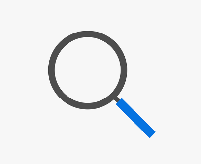 납세자 혜택 조회