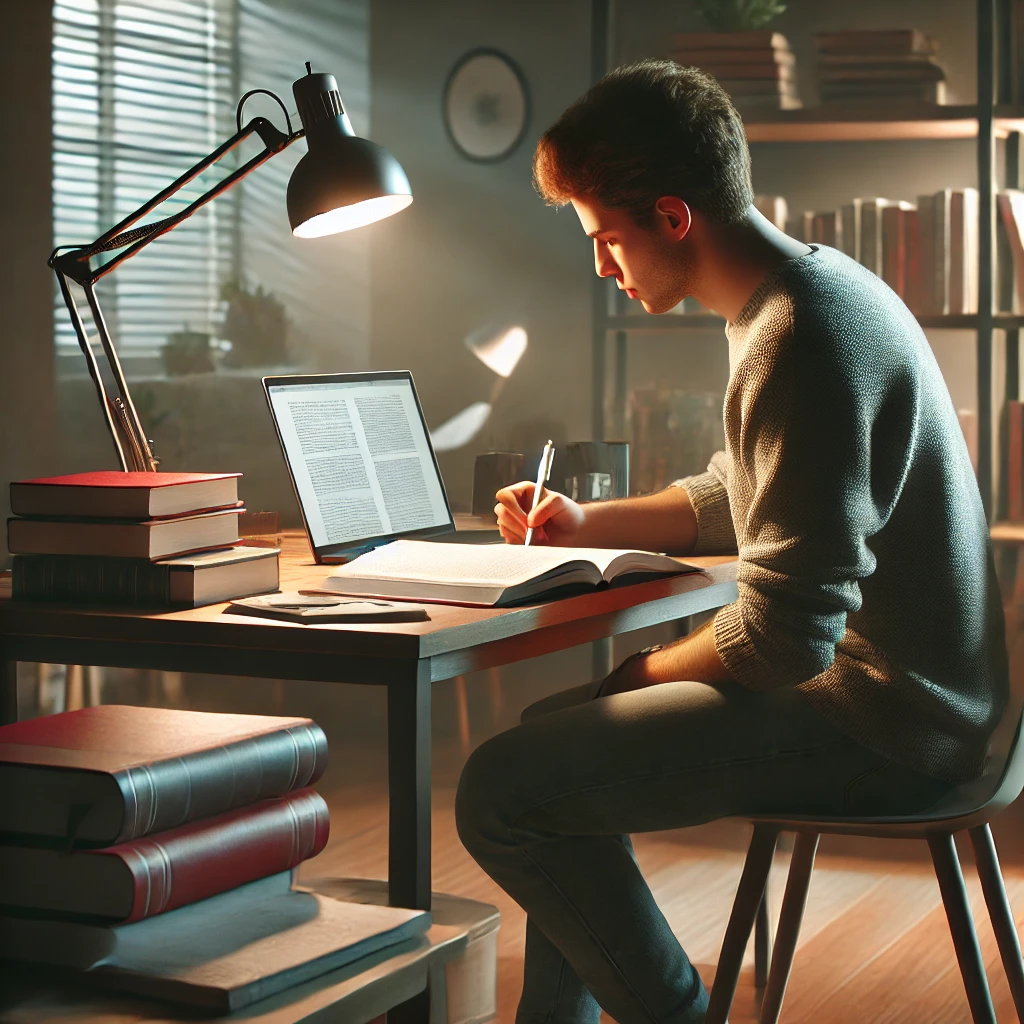 공인중개사시험일정