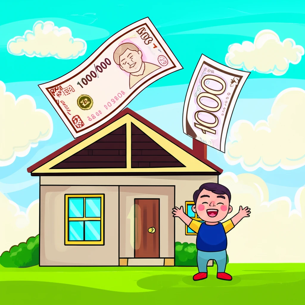 시설 퇴소 장애인 2025 인천 10..