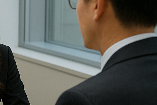 2025 취업 준비생이 꼭 지원해야 할 유망 직종 TOP 7