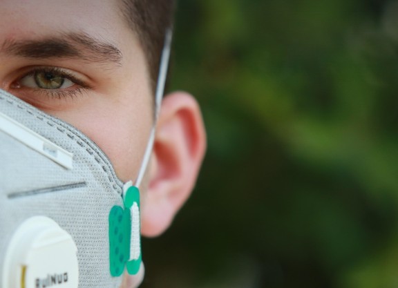 촉법소년 변호사 보호처분 제도 문제점 범죄 원인 관련 사진