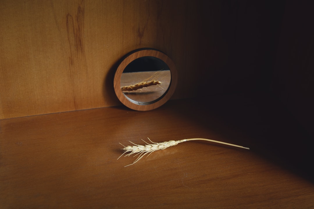 Item