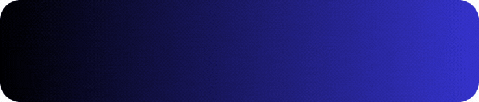 트롯걸스-재팬의-1대-우승자-후쿠다-미라이의-인스타그램-구경하러-가기