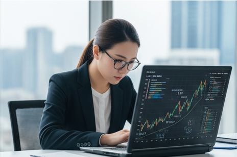 ETF 전략 점검 체크리스트 (지금 당장 점검해야 할 7가지!)