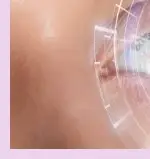 눈에 좋은 영양제