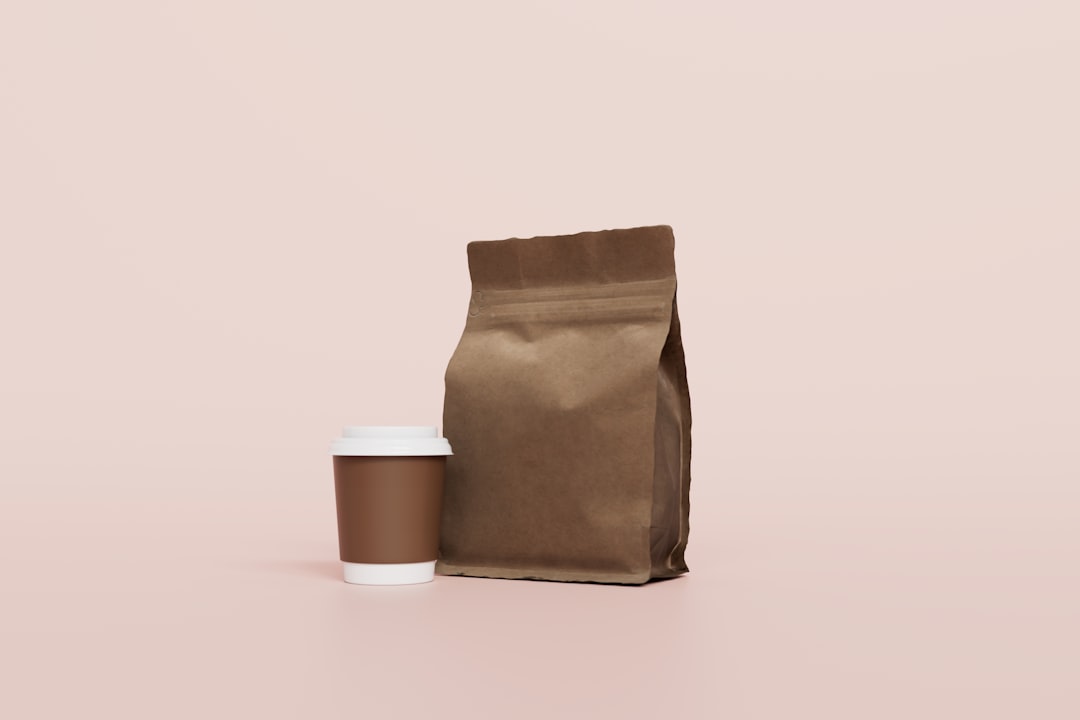 Package