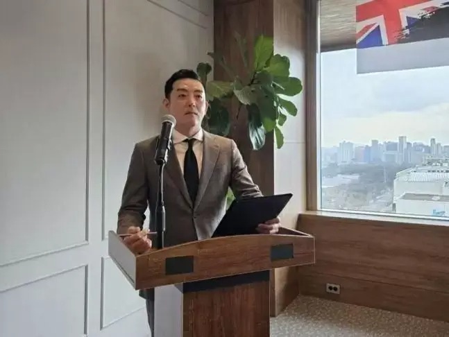 에이유브랜즈 상장 첫날 급등&hellip;왜 이렇게 주목받았을까?
