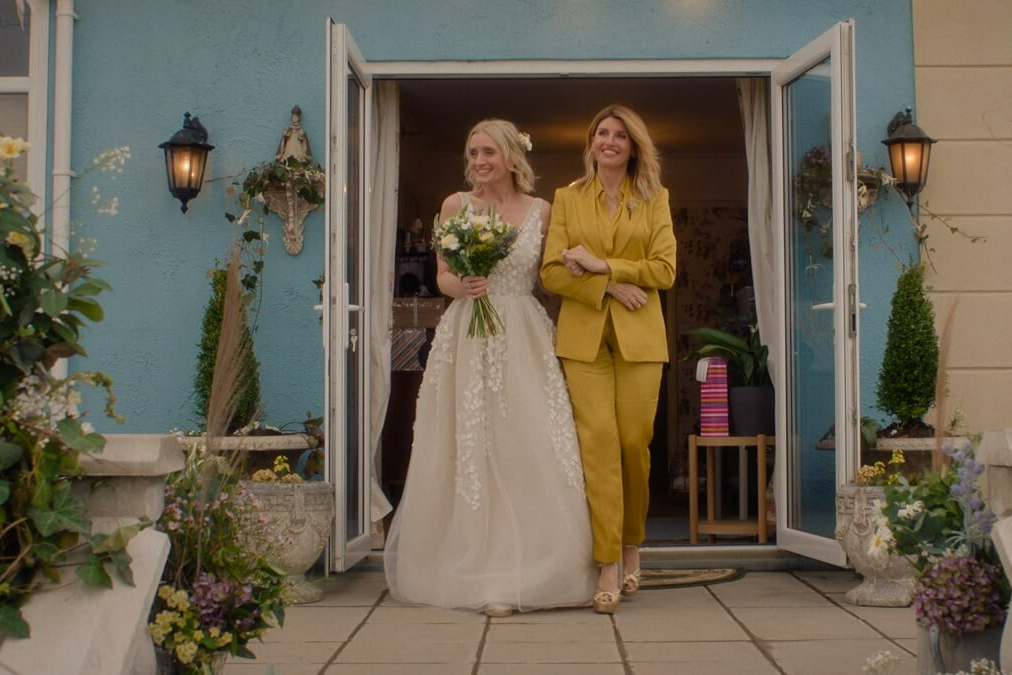 배드 시스터즈 시즌2