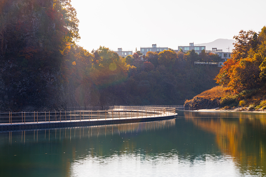 3월 국내 여행지 추천
