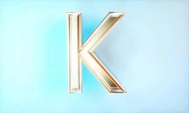 화장품 수출 관련주