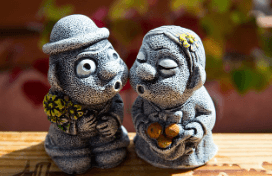 한라산-백록샘-개방-및-사전예약