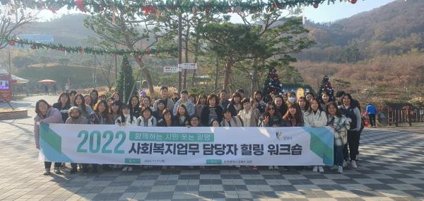 첨부이미지
