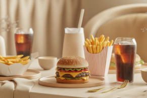 중성지방 낮추는 방법