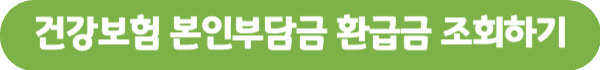 건강보험-본인부담금-환급금-조회하기-버튼