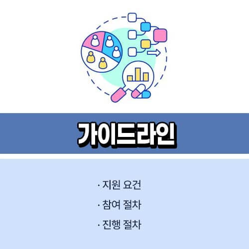 생동성_시험_가이드라인