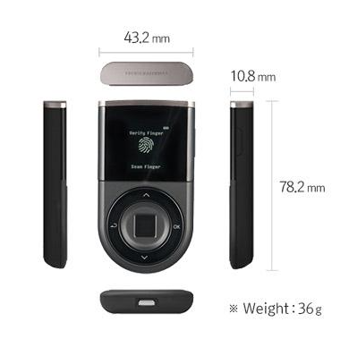 비트코인개인지갑