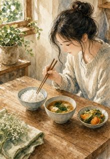 기능성-소화불량-증상-원인-복부팽만-두통