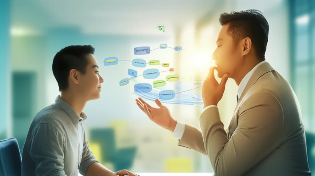 미래를 디자인하다 2025 안양시 진..