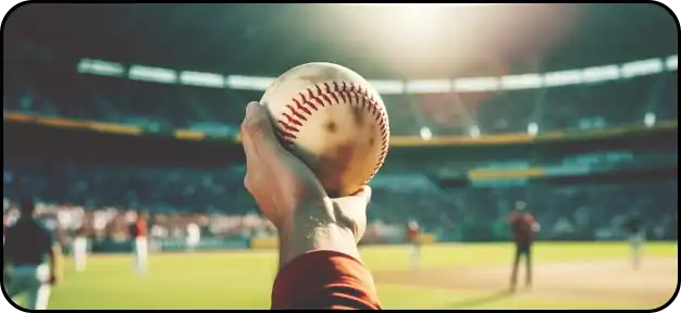 한국 대만 야구 결과 하이라이트