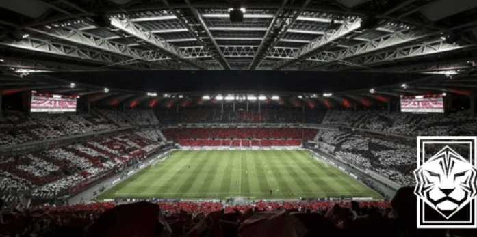 대한민국 축구 국가대표 일정