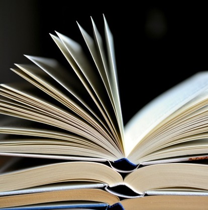 노벨 문학상 한강 작가의 대표작 소개