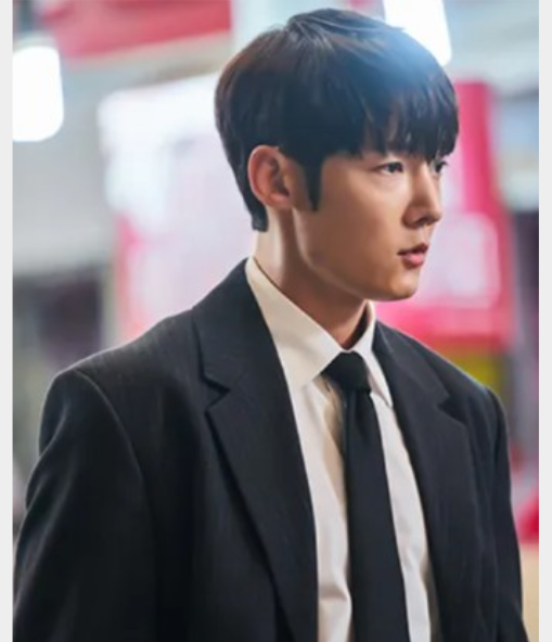 낮과-밤이-다른-그녀