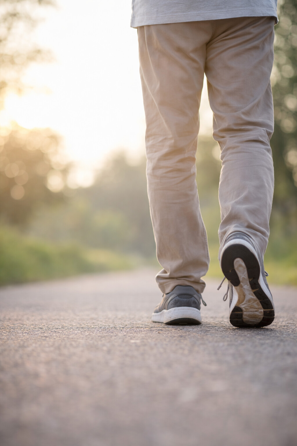 혈액순환 장애 증상