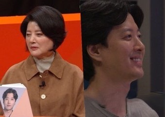 이동건 제주 카페