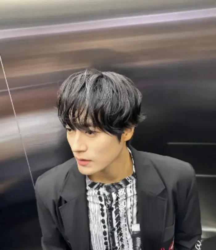 배우-차서원-사진