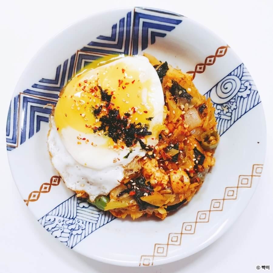 양배추-요리-다이어트-레시피