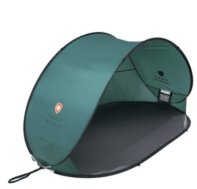 원터치 텐트 추천 순위 TOP 5 - 네이버, 쿠팡, G마켓 분석