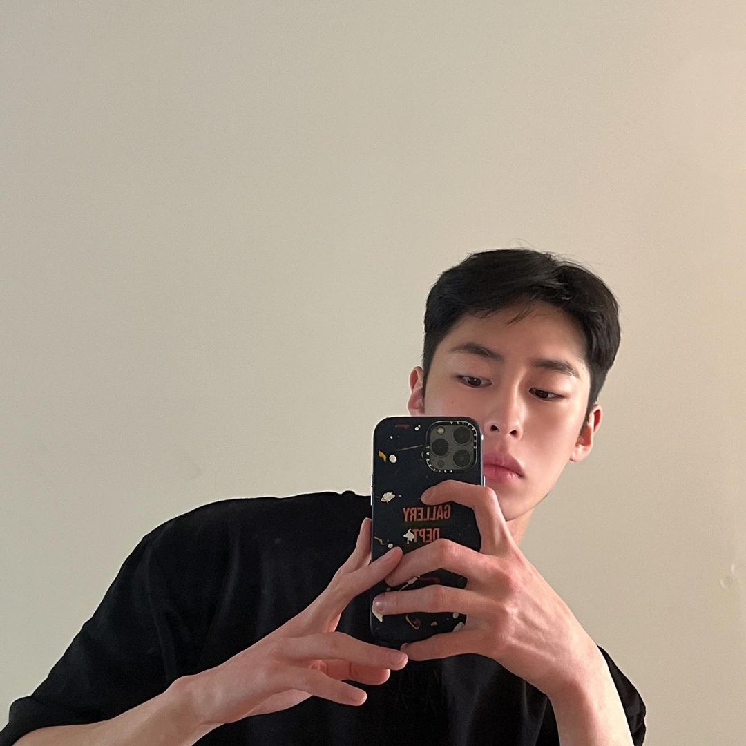 이재욱