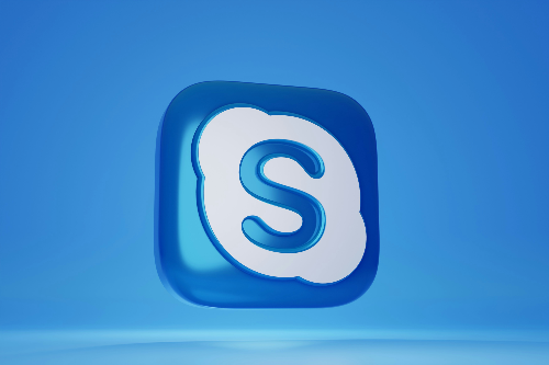 슈퍼앱