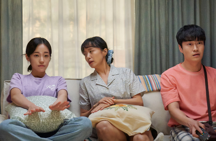 일타스캔들 11회