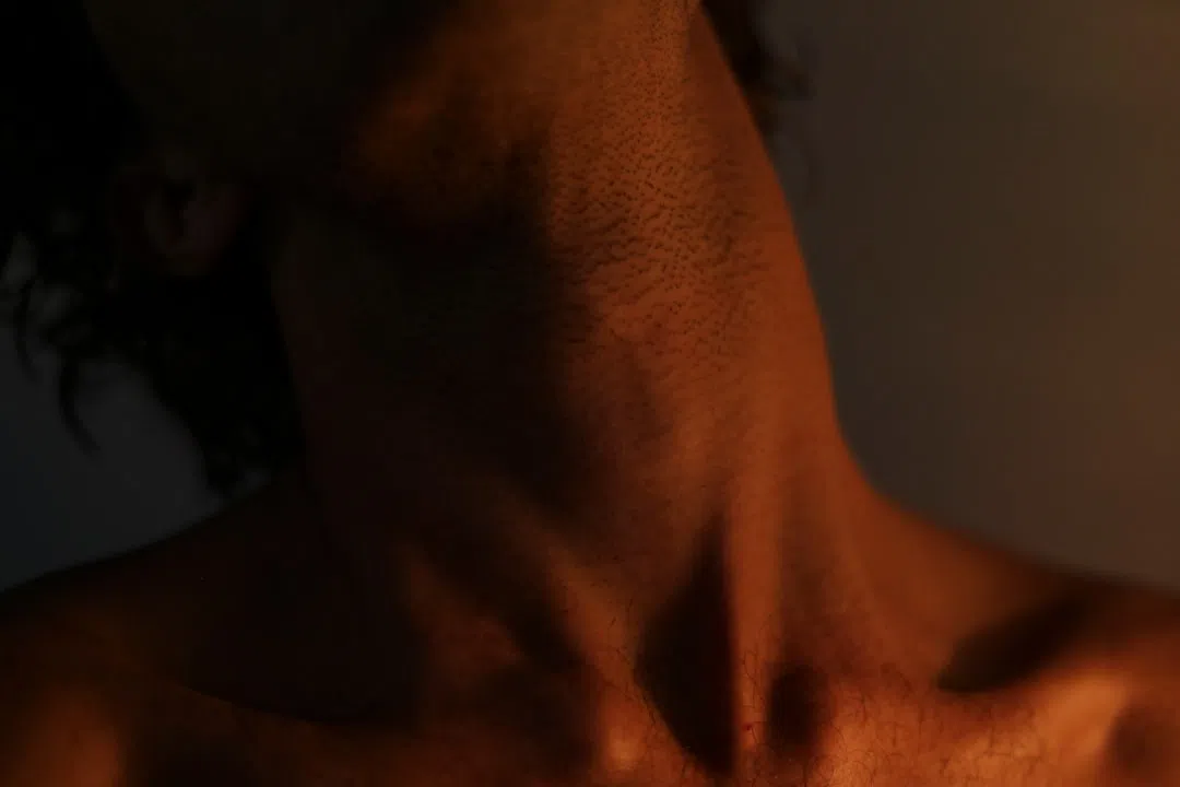 갑상선암-목 이미지