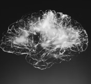 치매 진단 방법 치료 예방 가이드