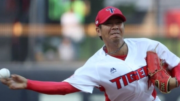 임창용 8천만원 사기 혐의 기소 이유