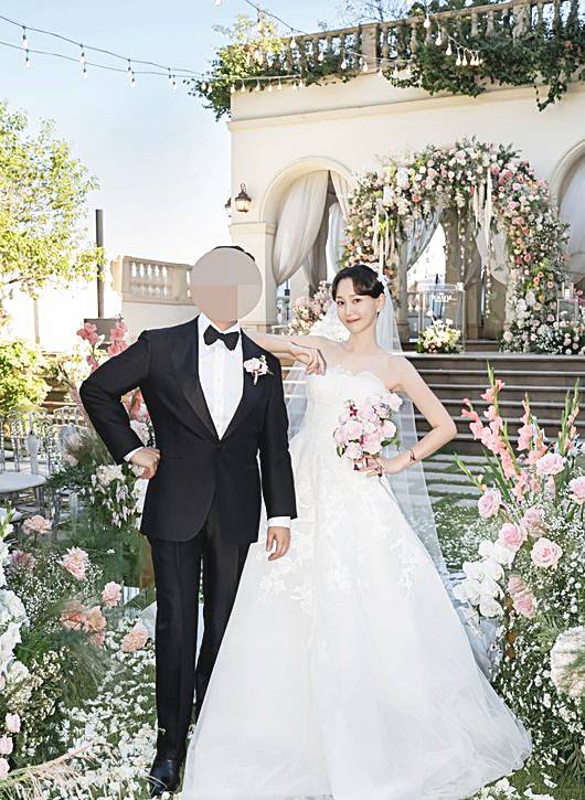배우-이유영-남편