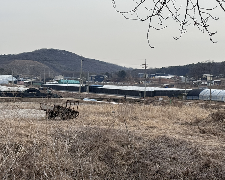 풍경