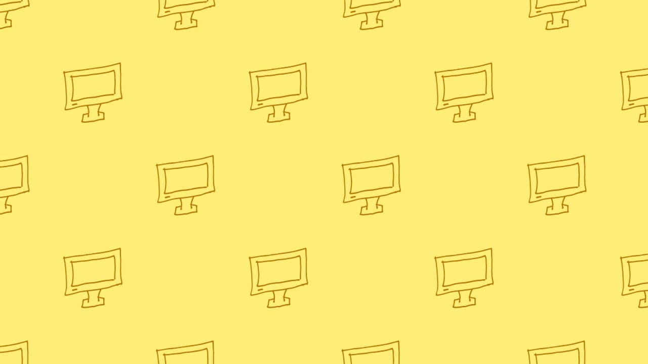 디지털 노마드의 현실: 꿈 같은 삶 vs 현실적인 어려움