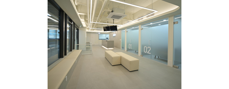 인천 서구 동물병원