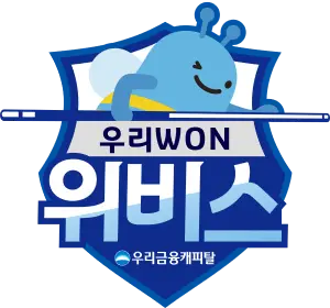 PBA 팀리그 3라운드 우승 팀은? 우리금융캐피탈 하이원리조트 NH농협카드 3파전 경기 결과 순위 포스트시즌 진출 방식