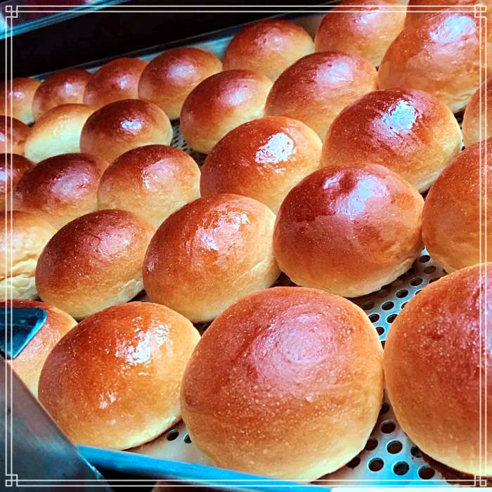 맛있는 녀석들 인천, 동인천, 차이나타운, 개항로 경양식 돈까스, 안심까스, 등심까스 맛집