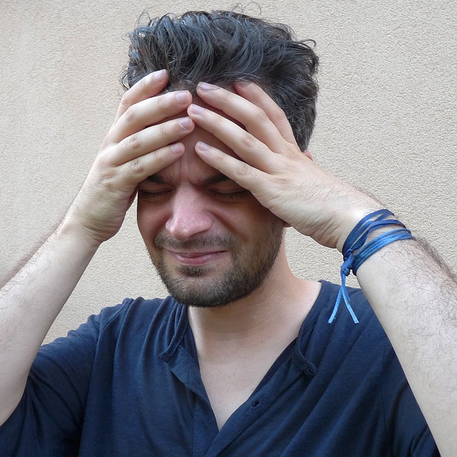 빈혈과 심장 건강의 영향 알아보기