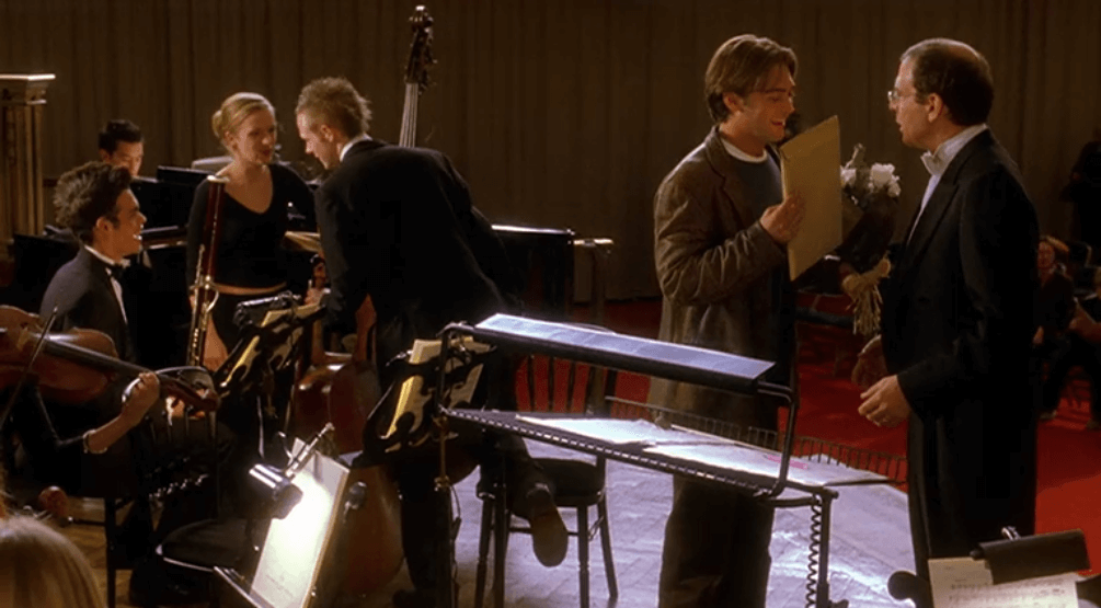 영화-이프-온리-if-only