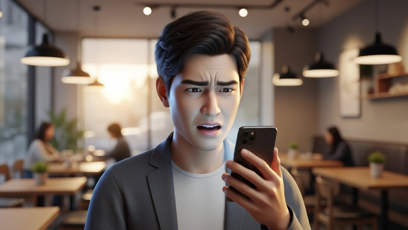 가계약금반환, 권리금반환, 상가계약주의사항