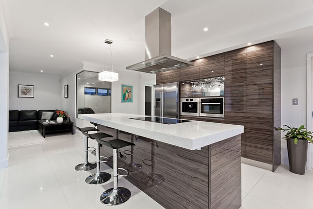 특례보금자리론 신청자격 방법