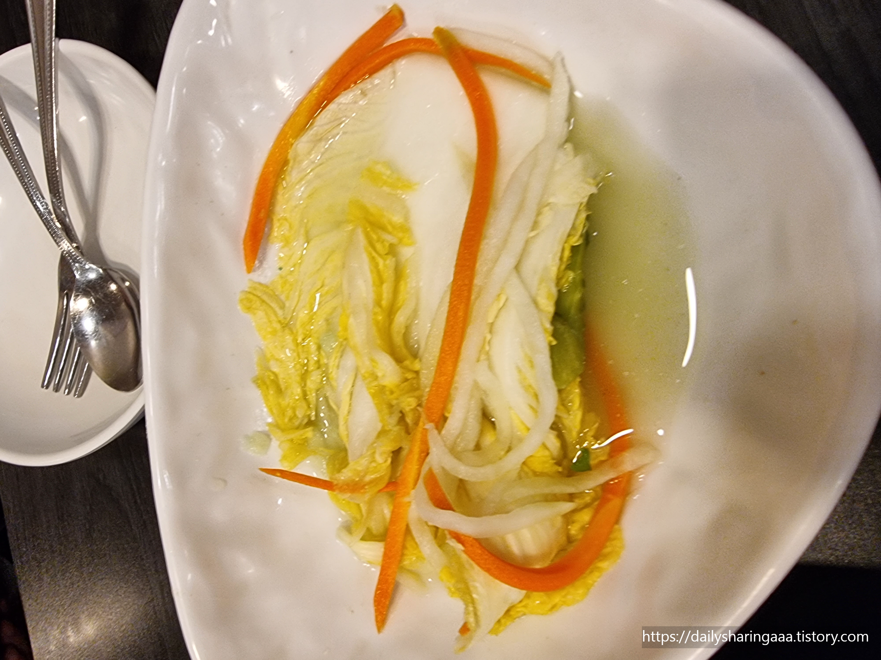 인천_서구_석남동_토박이_반찬5