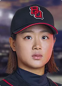 파워 피지컬과 별명 ‘여자 마동석’